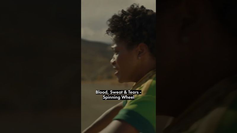 Джордан Піл: «Між жахами і комедією різниця у музиці»