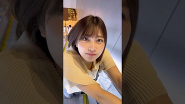 I'm going to Los Angeles in late September!🇺🇸