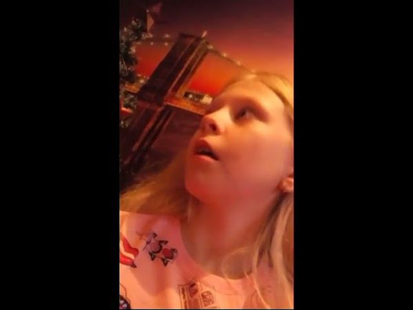 С Подругой , Бесимся