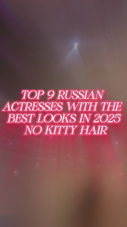 #1min #fyp #america #usaus 