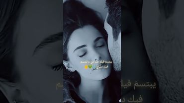 صباحيات حب ورومنسيه❤️🌹