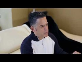 Свидетельство бывшего сатаниста.  Джон Рамирез