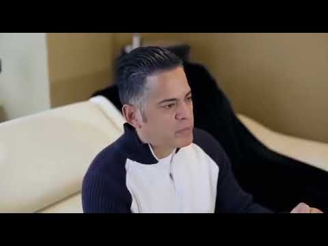 Свидетельство бывшего сатаниста.  Джон Рамирез