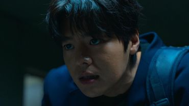 Park Hu-min| FULL COLLECTION | Weak Hero Class 2 | 4K logo-less scene pack • kiyoholic_