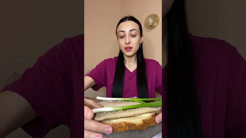 #тожевкусно #вкуснопростоибюджетно #рыба #mukbang #mukbang