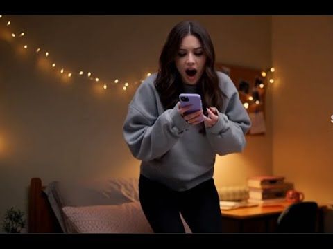 He Tried to Become His Crush’s Boyfriend… and Became Her Instead (MTF Transformation Story) Part 1