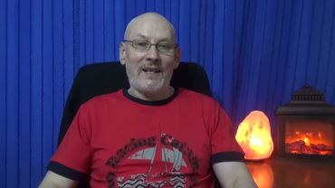 Исх.29( посвящение священников ч.2)