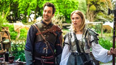 АБСУРДНЫЕ ЦЕНЫ НА КОСМЕТИЧЕСКИЕ ПРЕДМЕТЫ В ИГРАХ