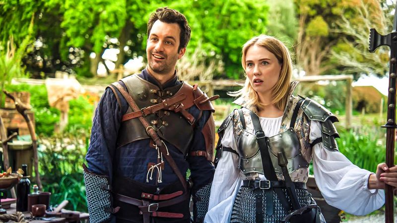 АБСУРДНЫЕ ЦЕНЫ НА КОСМЕТИЧЕСКИЕ ПРЕДМЕТЫ В ИГРАХ