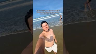 Quem é o stress que você não vive sem? 😅😂 #comedia #humor #viral #relacionamento #casal