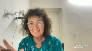 БГ - интенсив. 7.1-2