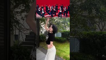 💅🏻현아 (HyunA) - 못 (Mrs. Nail) Dance Challenge #hyuna #mrsnail #kpop #trending #shorts #dance #fyp