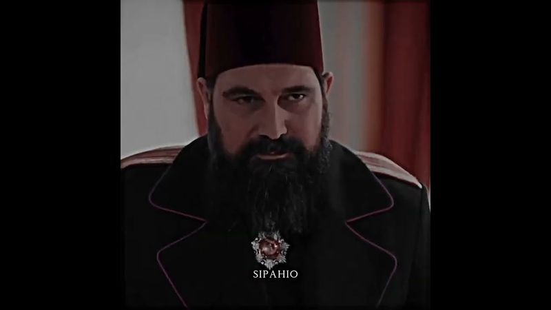 Masjid Al Aqsa 💔 | Sultan Abdul Hamid 🔥🇹🇷🇵🇸 | #freepalestine  #payitahtabdülhamid