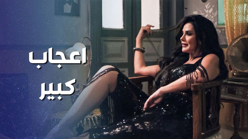 عجاج فزع لأخوه .... وخلاه للمسؤول يهرب قدامه متل الفار 💪 ـ وثيقة شرف