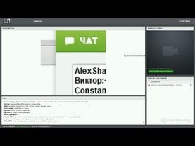 Паттерны на JAVA [GeekBrains]