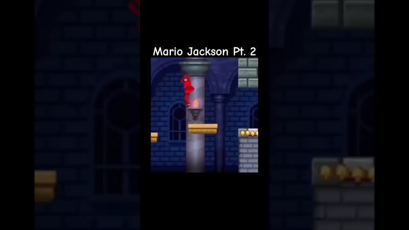 #music #song #rock #pop #mario #gaming #games #fyp #shorts #dance #streamer #funny #memes