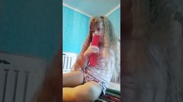 11 декабря 2022 г.