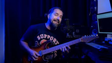 Комбо 8 упр 2