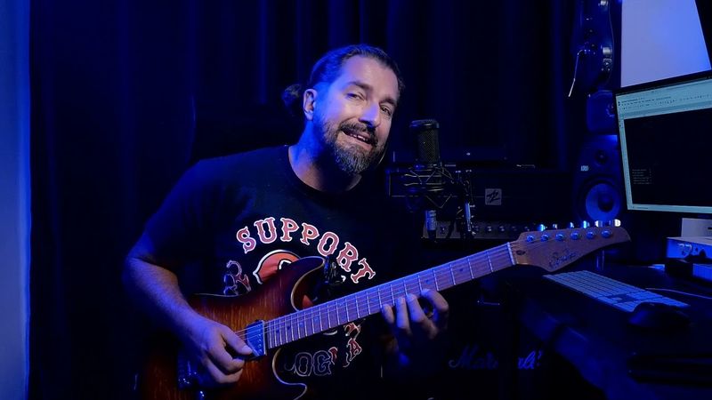 Комбо 8 упр 2