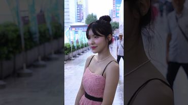 ⋯⋯？！！！！#李多慧 #이다혜 #leedahye #cpbl #wdragon #dragonbeauties #味全龍 #小龍女 #勝利妖精 #攝影 #sony #a6700 #下班路