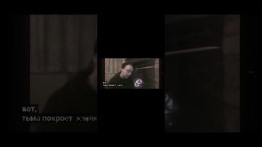 Видение про 3 дня тьмы. Это прекрасно!🕯️😍