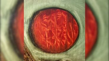 Killswitch Memories - Surreal (Intro Looped) [Official Audio]