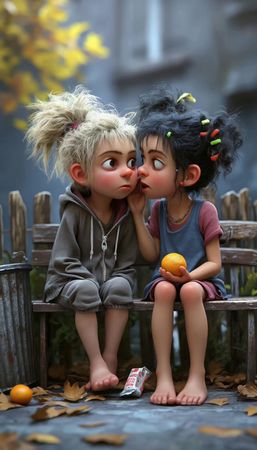 Отправляй другу или подруге😂 #юмор_видео #юморприколы #юморнойдень #ю...