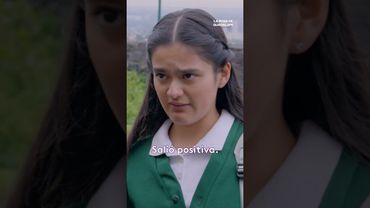 Lisa le revela a Jonathan que está embarazada #LaRosaDeGuadalupe #Uninovelas