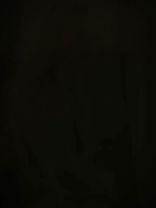 #CapCut #ffffyyyyyyyyyppppppp #gotiktok #goviral #goforyou  @TikTok F...