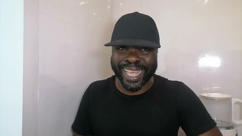 Трамп дал 50 дней! Зачем ? Почему бы не сразу ?