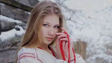 3-е Декабря. Братья месяцы.