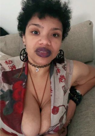 Winter ain’t for the sirens & mermaids smh . #fyp 