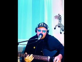 «Это сердце»❤️,песня написаная в начале 2000х #streamer #nostalgie #song #music