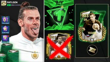 ОТМЕНА СОБЫТИЙ, БЕСПЛАТНЫЕ FC POINTS и СБРОС ИГРОКОВ - НОВОСТИ FC MOBILE!!