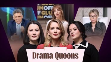 Где Варнава? Токсичная Стрелец. Кеосаян умер. Дудь с беглым олигархом. Вечеринка Собчак с Тимати