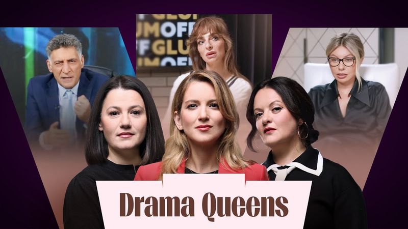 Где Варнава? Токсичная Стрелец. Кеосаян умер. Дудь с беглым олигархом. Вечеринка Собчак с Тимати