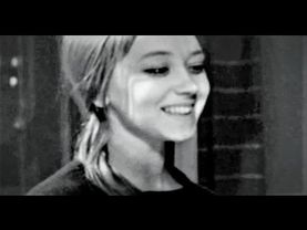 "Королева красоты" - Муслим Магомаев. Муз. А. Бабаджаняна, Сл. А. Горохова.