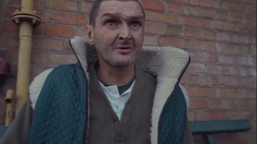 Последнее видео с Мопсом.