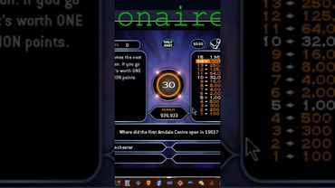 #millionaireshorts - JARROW ARNDALE/When you take full advantage of a Tarrantposter(@TILOfficialYT)