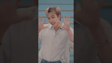 [210201] BANG CHAN (STRAY KIDS) JPN TIKTOK - SAKURANBO CHALLENGE