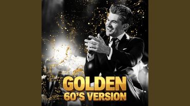Golden (60's Version)