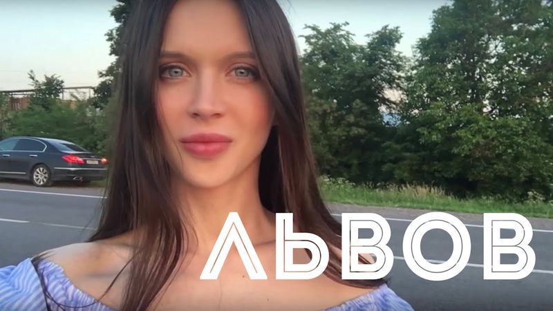 Носки по 10 грн - это кайф