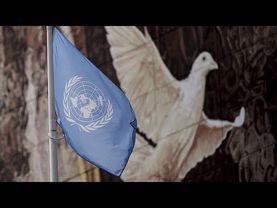 Tehran suspends cooperation with UN nuclear watchdog as Israel-Iran conflict escalates