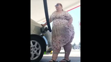 Selflove @Jbx-nationsEntertainmentTv 