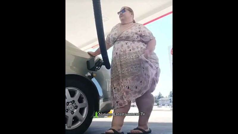 Selflove @Jbx-nationsEntertainmentTv