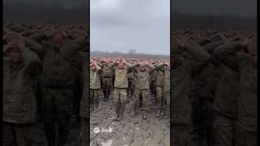 30 октября 2025 г.