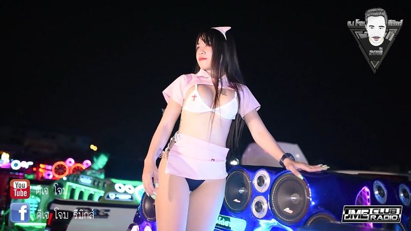 โคโยตี้ - MiNi Nonstop 2024 Vol.88 น้องกุ๊กกิ๊ก น้องซ้อลี่ X (เพลงแดนซ์3ช่าเพราะๆ) #ดีเจโจม