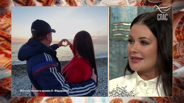 🕊ДЕНЬ ПАМЯТИ СВЯТЫХ ПЕТРА И ФЕВРОНИИ! #ЛетоГОСПОДНЕ #записьЭФИРА Проект телеканала СПАС