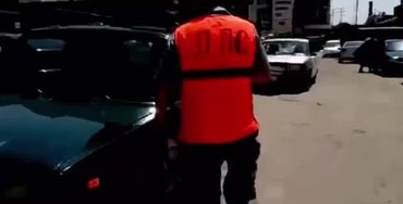 Мы журналисты #рекомендацииии #дпс #реки #elbruso 