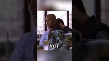 СЕКРЕТНЫЙ ЧЕК ЧЕРЕЗ ОЧКО В КС 2